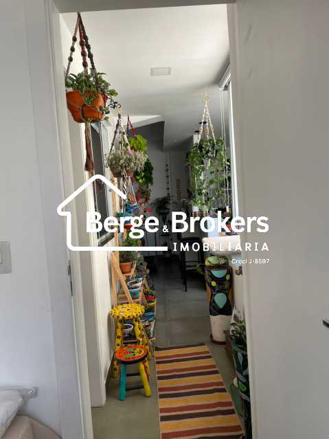 WhatsApp Image 2025-12-03 at 1 - 1