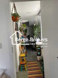 Apartamento 2 quartos à venda Botafogo, Rio de Janeiro - R$ 730.000 - RJAP20733