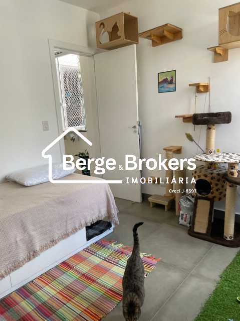 WhatsApp Image 2025-12-03 at 1 - 2