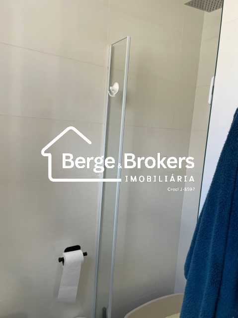 WhatsApp Image 2025-12-03 at 1 - 3