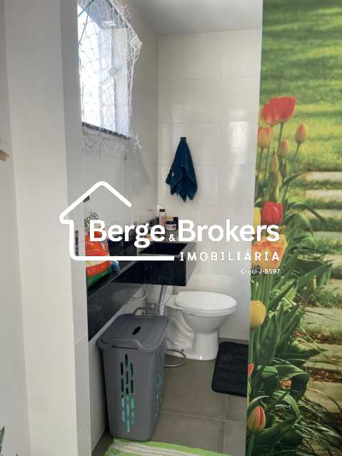 WhatsApp Image 2025-12-03 at 1 - 4