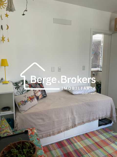 WhatsApp Image 2025-12-03 at 1 - 5