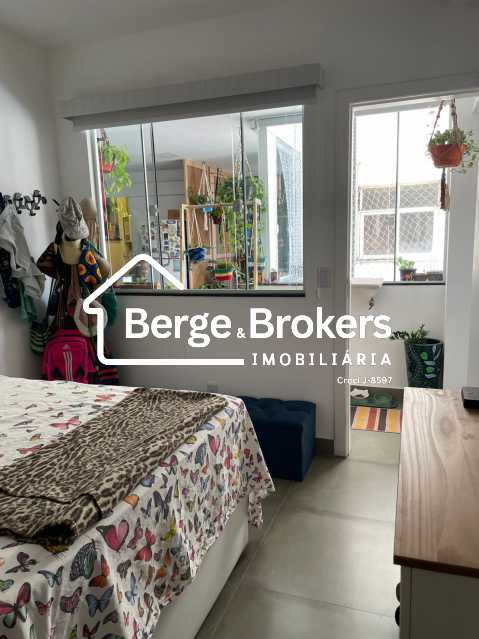 WhatsApp Image 2025-12-03 at 1 - 9