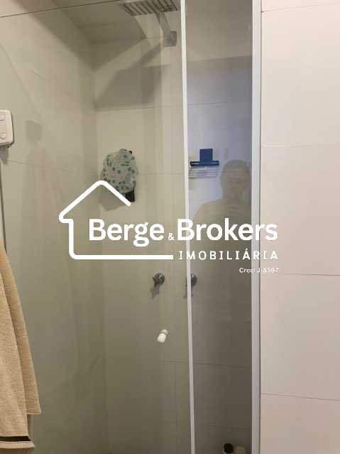 WhatsApp Image 2025-12-03 at 1 - 10