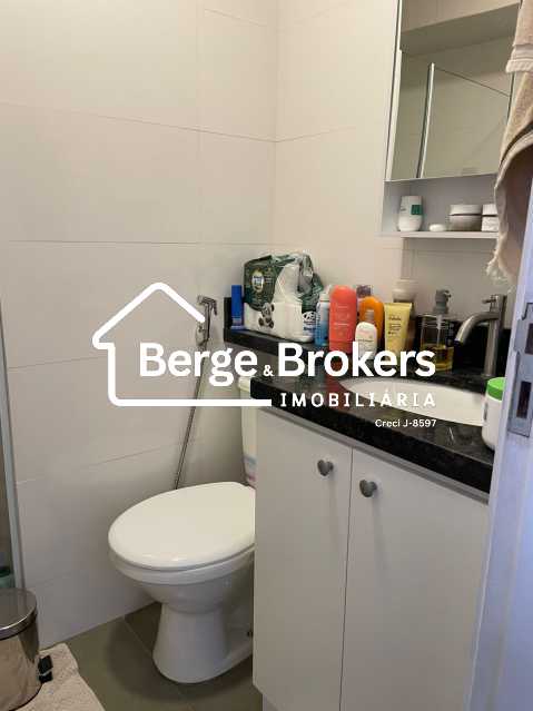 WhatsApp Image 2025-12-03 at 1 - 12