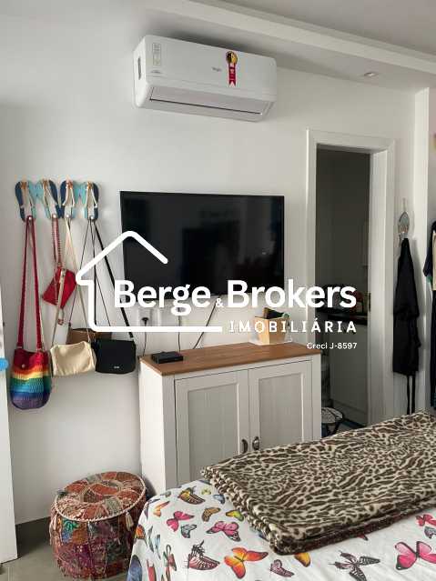 WhatsApp Image 2025-12-03 at 1 - 13