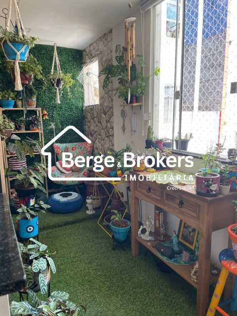 WhatsApp Image 2025-12-03 at 1 - 15