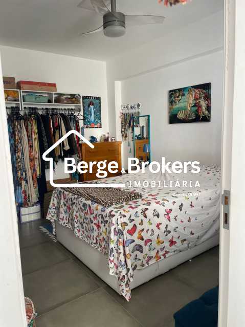 WhatsApp Image 2025-12-03 at 1 - 16