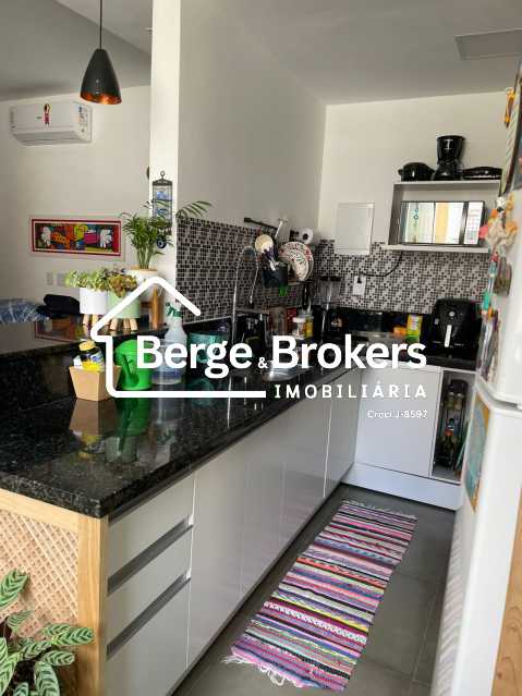 WhatsApp Image 2025-12-03 at 1 - 18