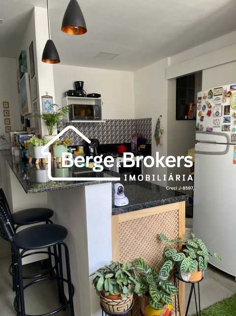 WhatsApp Image 2025-12-03 at 1 - 19