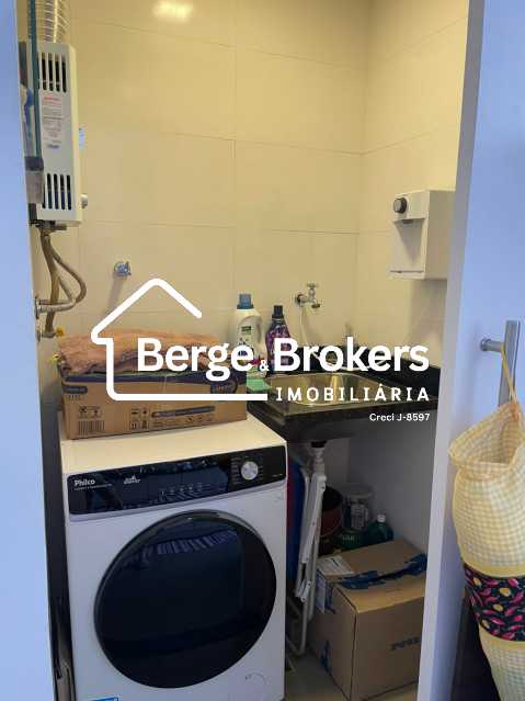 WhatsApp Image 2025-12-03 at 1 - 20