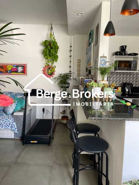 WhatsApp Image 2025-12-03 at 1 - 21