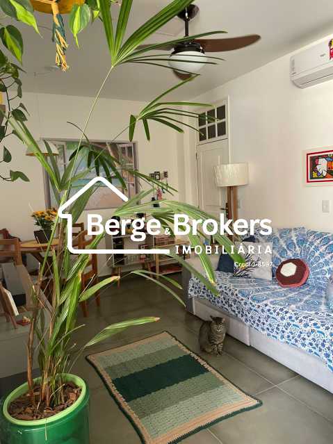 WhatsApp Image 2025-12-03 at 1 - 22