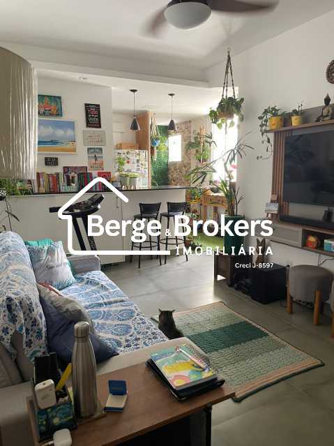 WhatsApp Image 2025-12-03 at 1 - 23