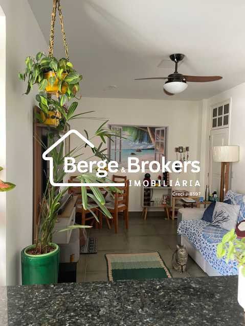 WhatsApp Image 2025-12-03 at 1 - 24