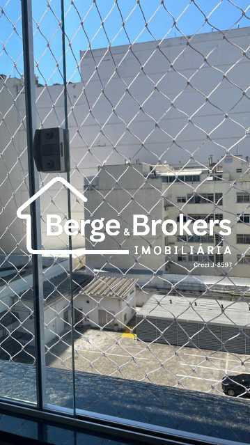 WhatsApp Image 2025-12-03 at 1 - 25