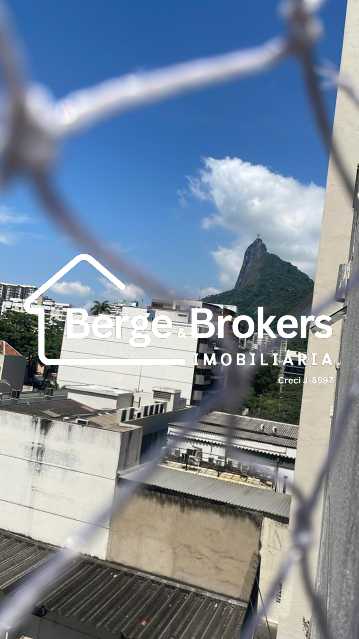 WhatsApp Image 2025-12-03 at 1 - 26