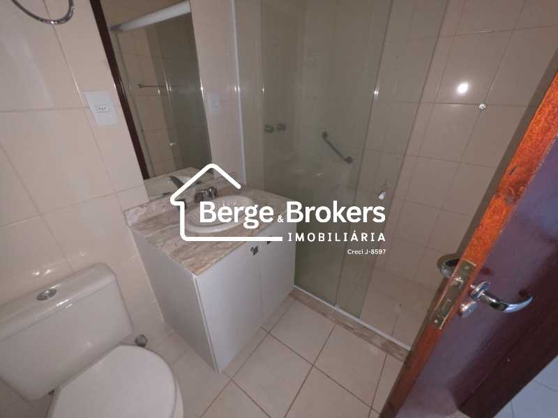 WhatsApp Image 2025-12-03 at 0 - 14