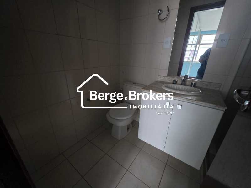 WhatsApp Image 2025-12-03 at 0 - 7