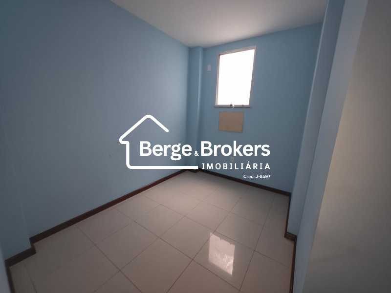 WhatsApp Image 2025-12-03 at 0 - 8