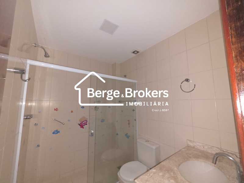 WhatsApp Image 2025-12-03 at 0 - 12