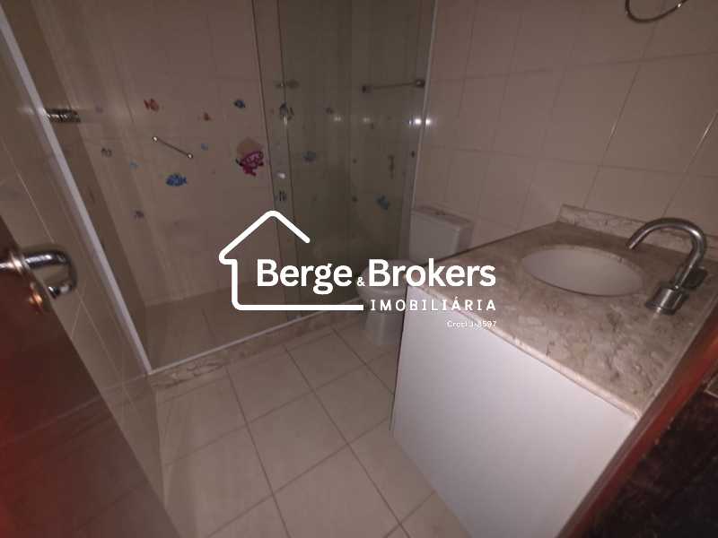 WhatsApp Image 2025-12-03 at 0 - 13