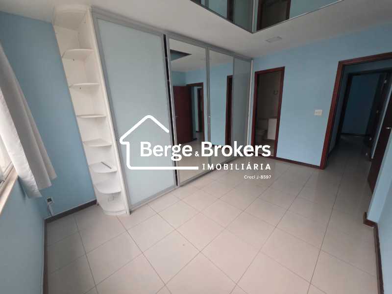 WhatsApp Image 2025-12-03 at 0 - 16