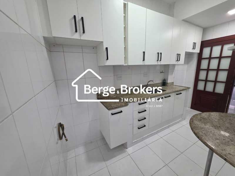 WhatsApp Image 2025-12-03 at 0 - 3