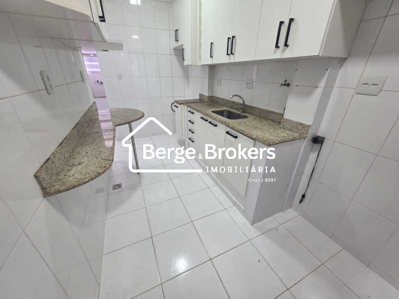 WhatsApp Image 2025-12-03 at 0 - 5