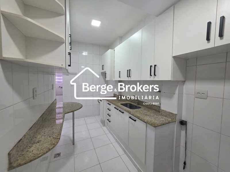 WhatsApp Image 2025-12-03 at 0 - 4