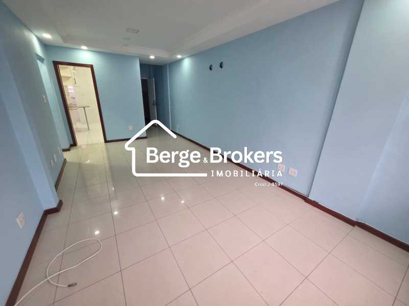 WhatsApp Image 2025-12-03 at 0 - 2