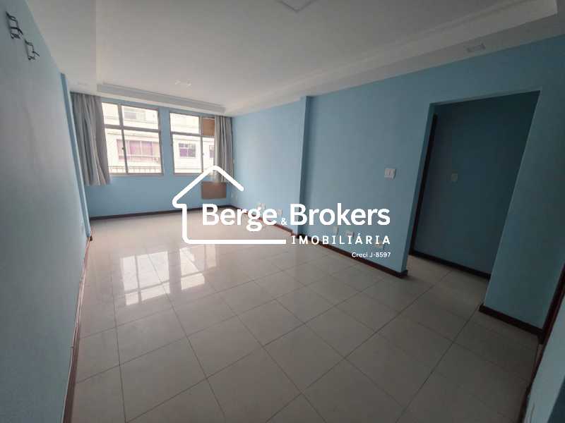 WhatsApp Image 2025-12-03 at 0 - 1