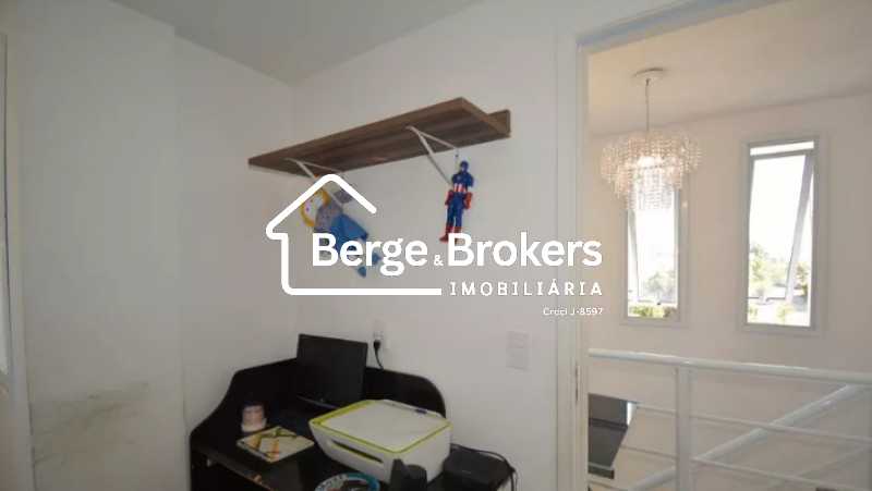 Quarto/escritório - 5