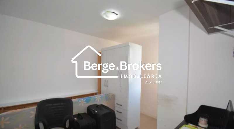 Quarto/escritório1 - 6