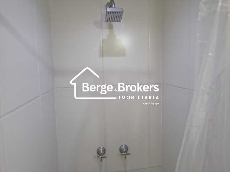 Banheiro_Suite3. - 22