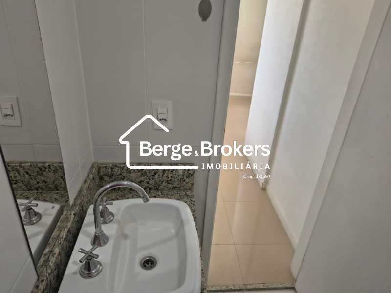 Banheiro_Suite4. - 23