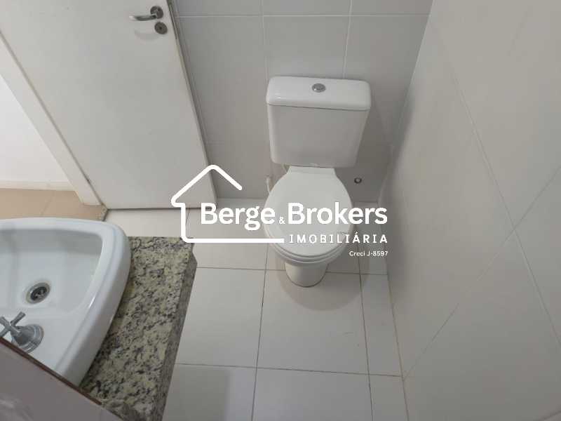 Banherio_suite2. - 24