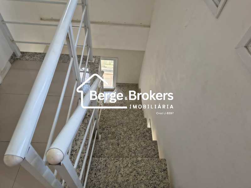 escada_quartos. - 29