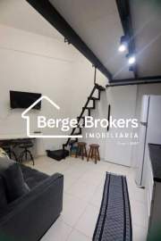 Apartamento 1 quarto à venda Centro, Rio de Janeiro - R$ 250.000 - RJAP10383