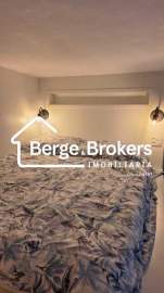 Apartamento 1 quarto à venda Centro, Rio de Janeiro - R$ 250.000 - RJAP10383