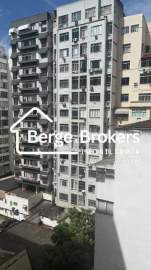 Apartamento 3 quartos à venda Copacabana, Rio de Janeiro - R$ 1.000.000 - RJAP30728