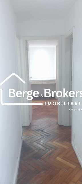 Conheça WhatsApp Image 2025-12-04 at 1 do imóvel - Apartamento 3 quartos à venda Copacabana, Rio de Janeiro - R$ 1.200.000 - RJAP30727 - 14 WhatsApp Image 2025-12-04 at 1 - 14