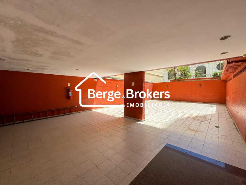 Cópia de 01area-condominial00 - 54