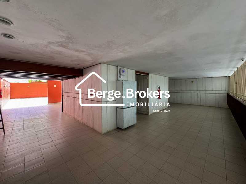 Cópia de 01area-condominial00 - 55