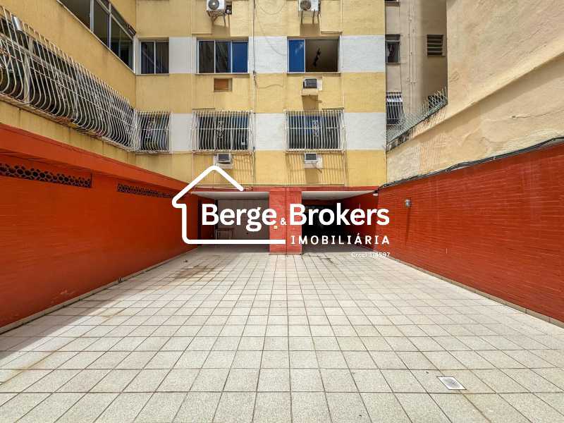 Cópia de 01area-condominial00 - 56