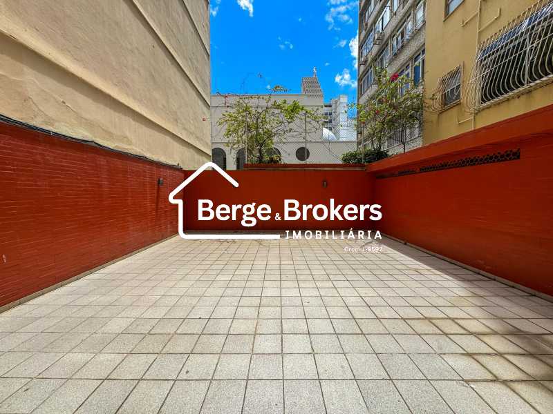 Cópia de 01area-condominial00 - 57