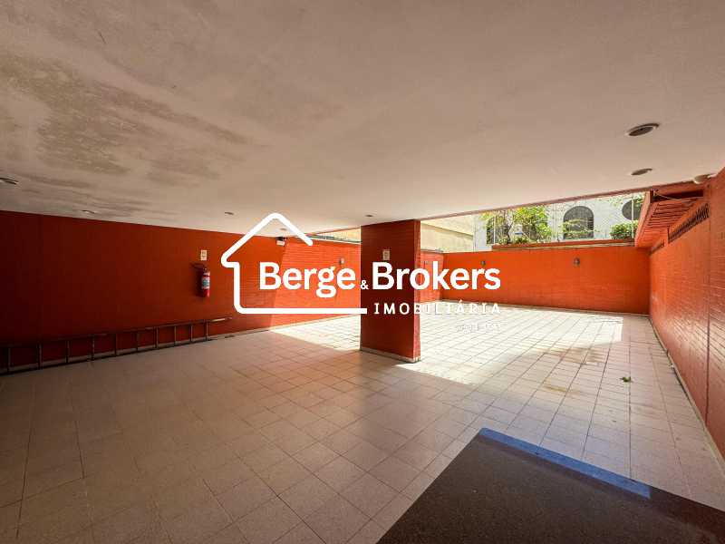 Cópia de 01area-condominial00 - 58