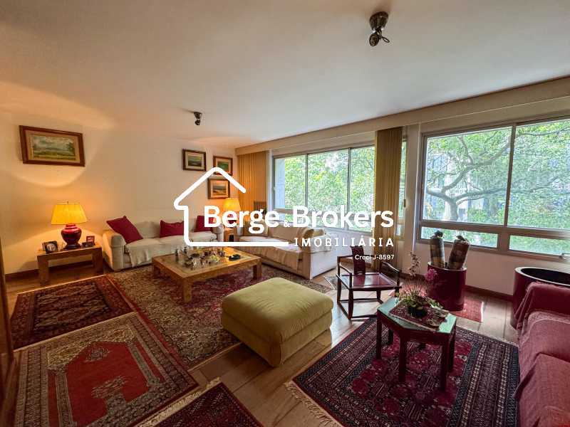 Cópia de 02sala002 - 2