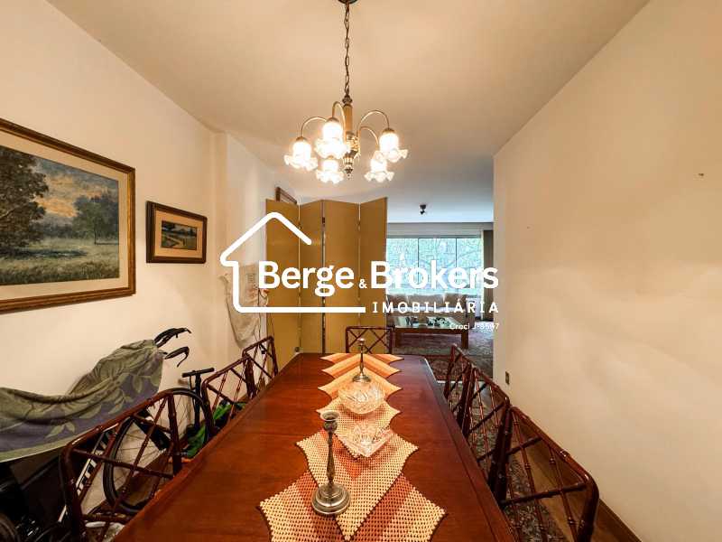 Cópia de 02sala003 - 11