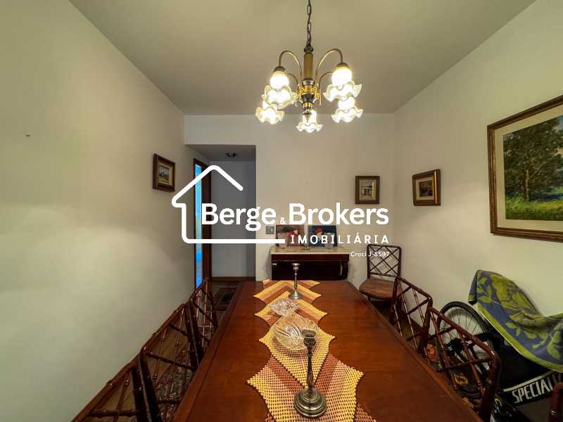 Cópia de 02sala004 - 12